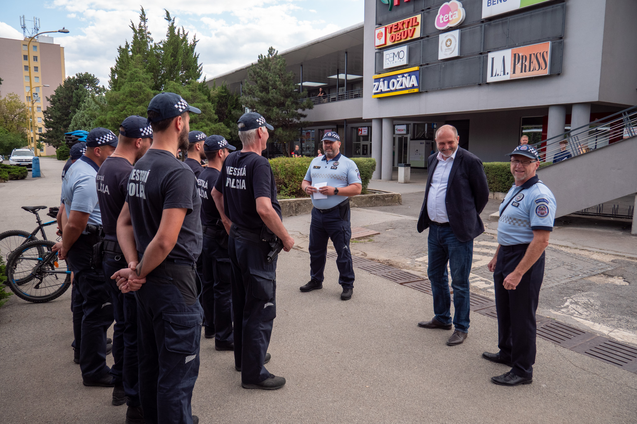 bezpečnost s MsP22.7.26-5